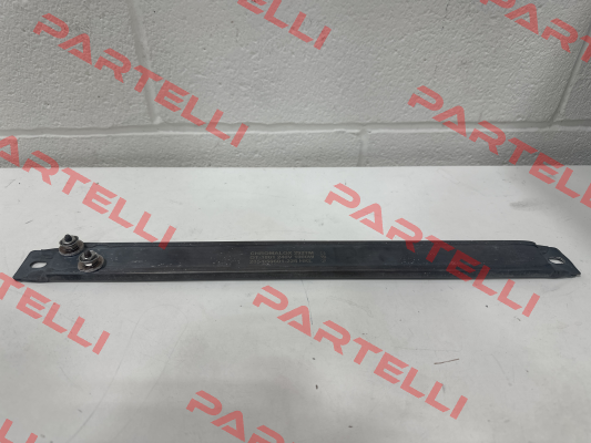 OT-1801/240V Chromalox
