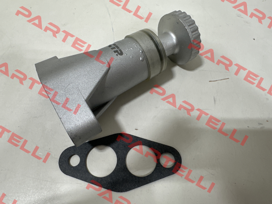 1052508 Caterpillar