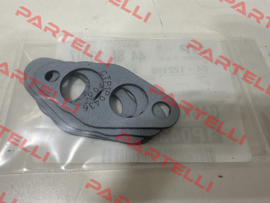 1P-0436 Caterpillar