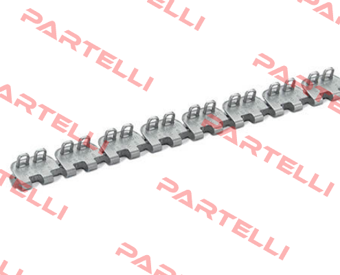 RS62J30/750SP Flexco