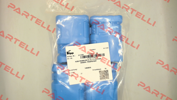 07780-2108X15 Norelem