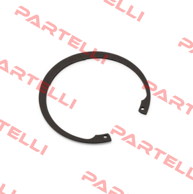 HO-825ST PA Rotor Clip