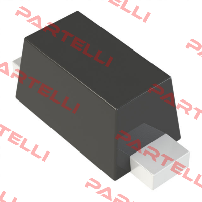 VESD05A1-02V-G-08 (pack of 100) Vishay