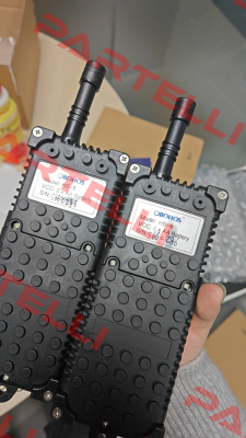 Transmitter for HS-8 (566C286) Obohos