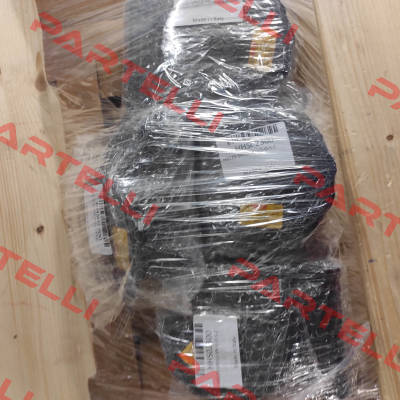 HHS02300 / HB120-SP010-XN-G-O-S-Z Ikron
