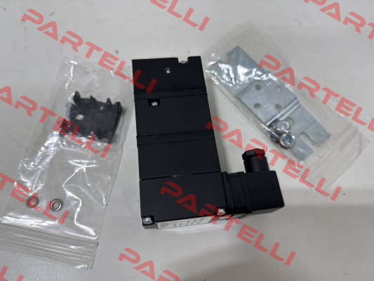 TD6000-416 Fairchild