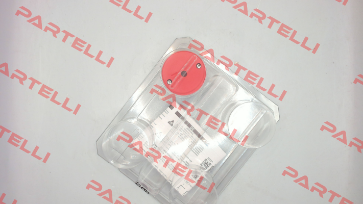 5343A   Pr Electronics