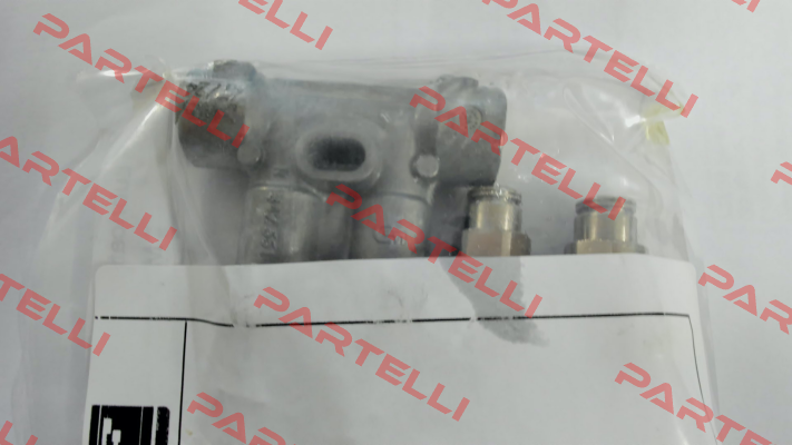 342-5VS-33000-ZZ Skf