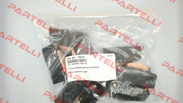 SA-ONST50/20-38/0-0,0 Vahle