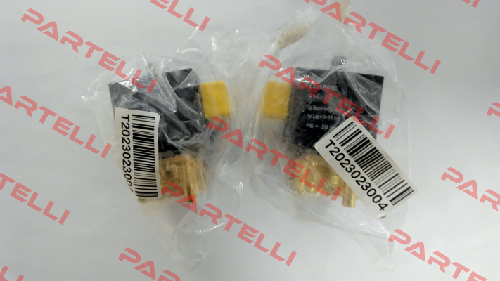 L339B05C (G1/4*2,3) Sirai