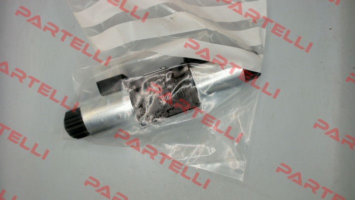 DS3-S2/11N-D24K1 24V DC Duplomatic