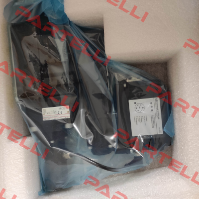 DPZO-LES-SN-NP-271-D5/IQ Atos
