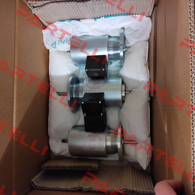 GA 95.05 Kuhse