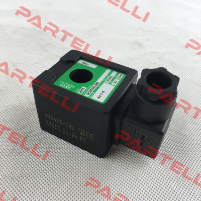 400425-142 DC24V Asco