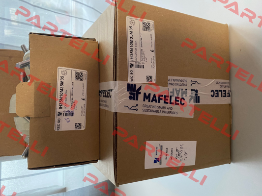 IH35N10M35M35 mafelec