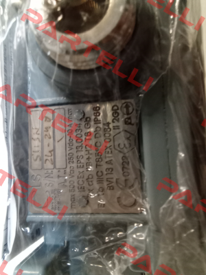 LS 5115N COELBO