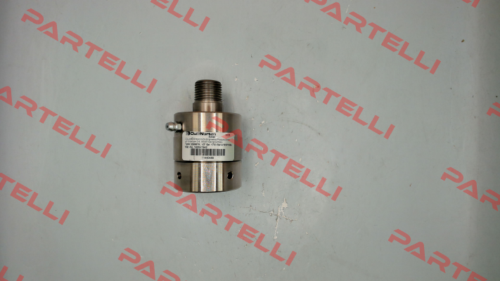 95138 / 3S8967K Duff Norton