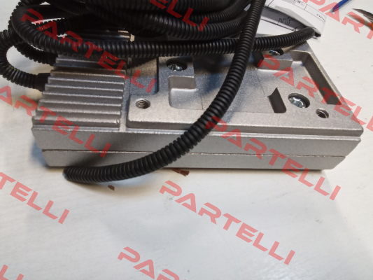 RO-404/00 350W 230V (cod. 00706021) Elcos