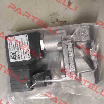 MEMG2S322243015/C End Armaturen