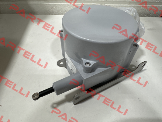SR1M-125 Celesco