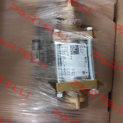 MK20 NO / 521293 Coax