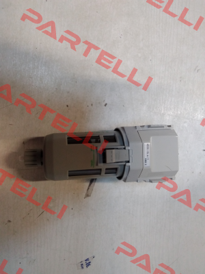 M3000-10G-W-F1 Ckd