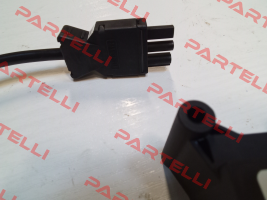 603228 /  W-ZG01 230V 50VA Weishaupt
