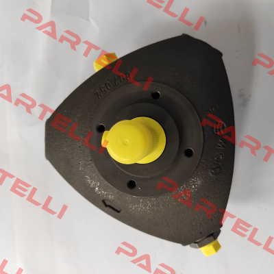 R901088564 Rexroth