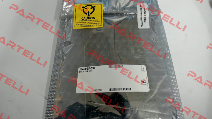 781052-01 National Instruments