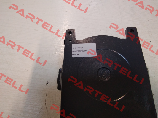 EXA9000A0103014 Coel