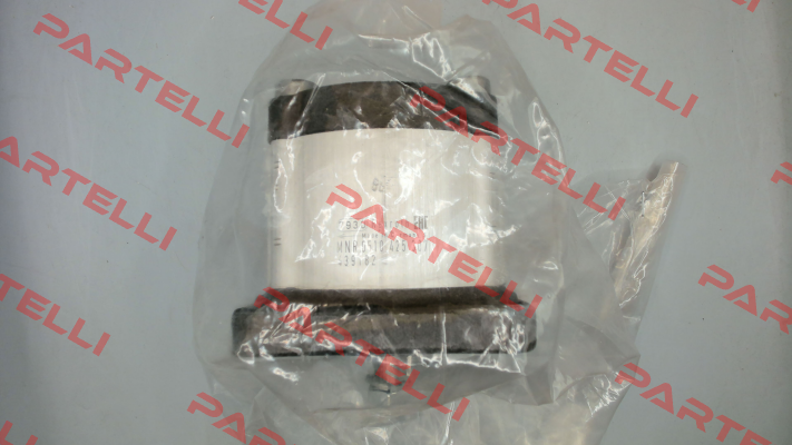 0510425307 Rexroth