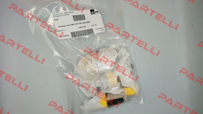 26968 Jesco