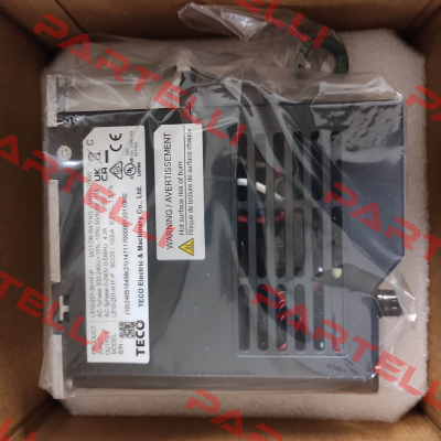 JNL510-201-SH1F-P Motovario