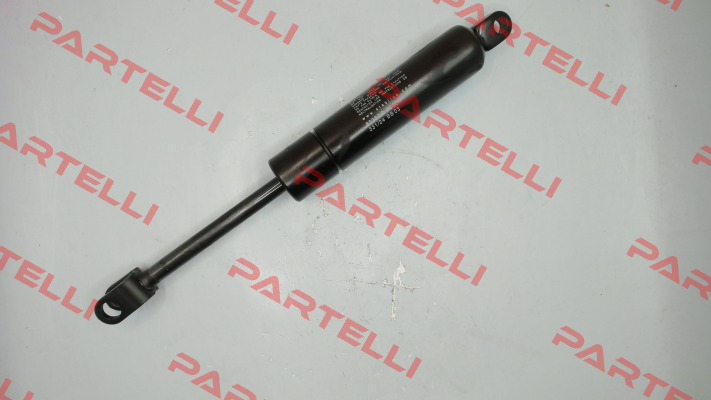 8336DR Stabilus