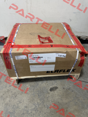 ERV-R 200.10 Elaflex