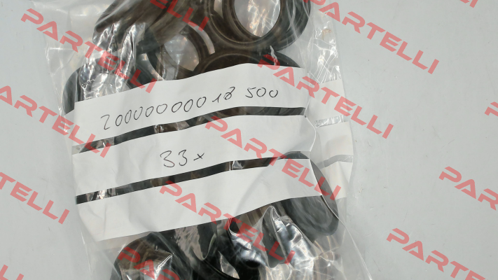 73851899 Kaco