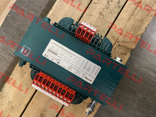 713559 / ISTU 1600 Ismet