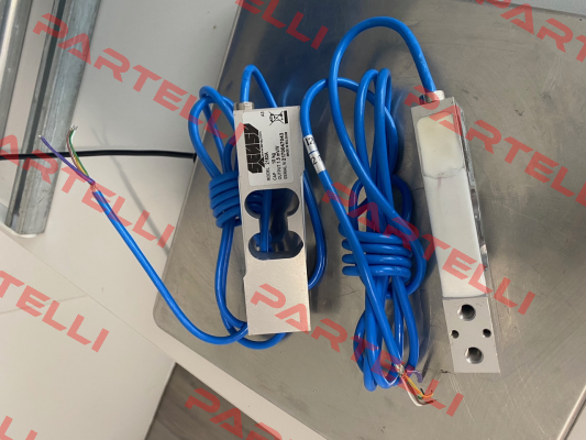 2162A-10-A3-K SENSY