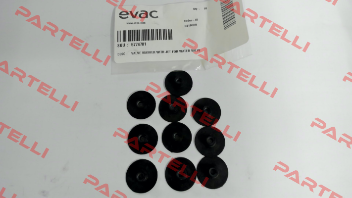 5774701 Evac