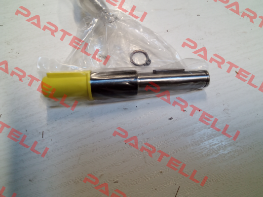 MC-B5 Minimotor