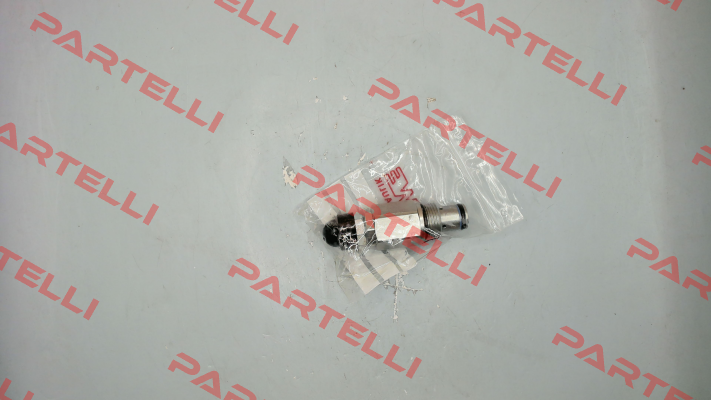 VDBE03EB A1 / HV08879-080 Hoerbiger