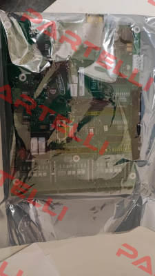HCCA34453A-SU Metron Eledyne Ltd