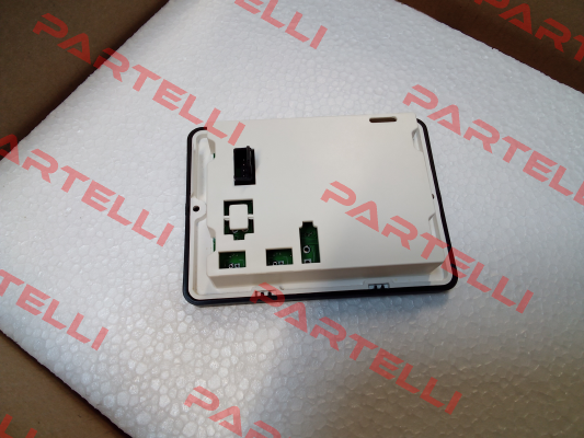 2380.333.01 Nordelettronica