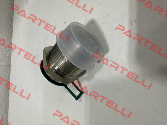 5400-S2-12 Aeroquip