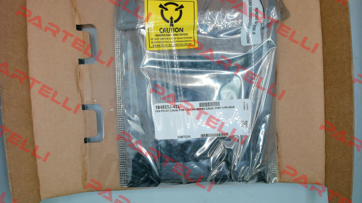 780688-02 National Instruments