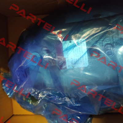HPP-VD2V-F31A3-B JTEKT FLUID POWER SYSTEMS CORPORATION (ex. Toyooki)