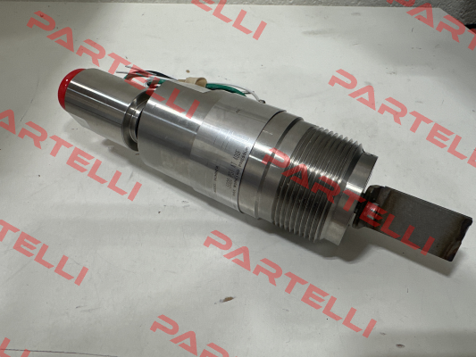 1520B-F5A-C-W9-EF Sor
