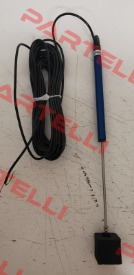 SLS130/0100/L/50/10/N Penny & Giles