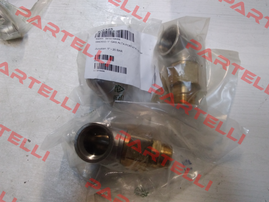 KG325 Raasm