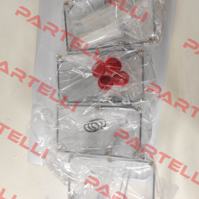 RP01/B-1/053/00 Intza